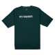 Antetokounbros Ανδρική κοντομάνικη μπλούζα Baseline T-Shirt